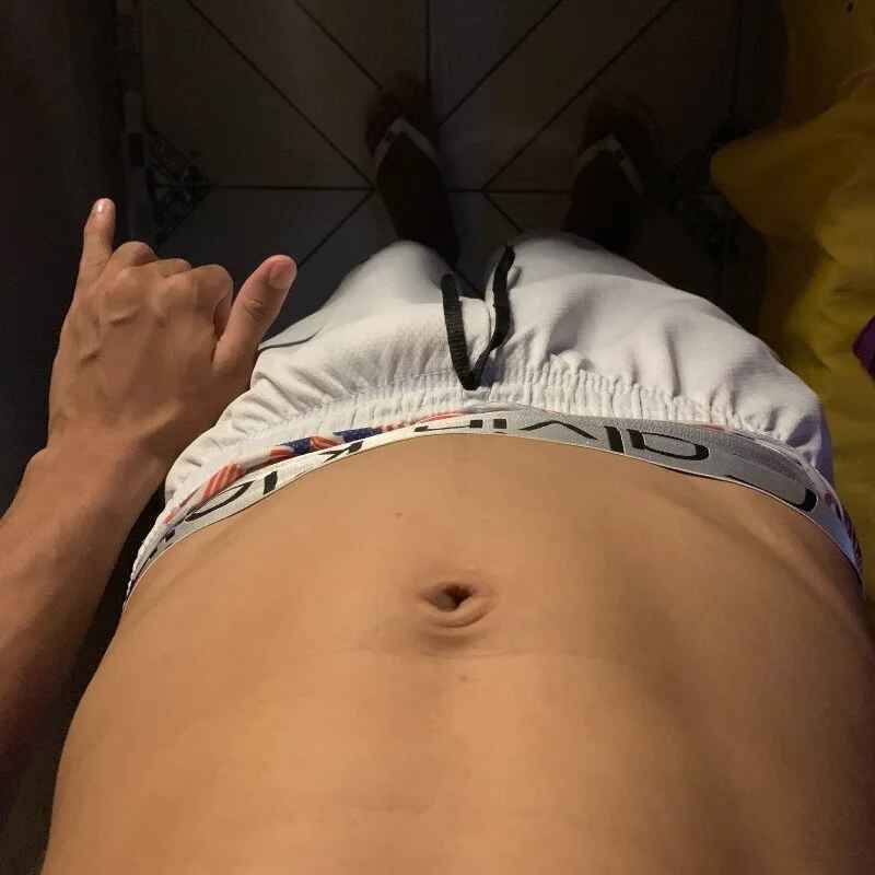 Nathan_novinho