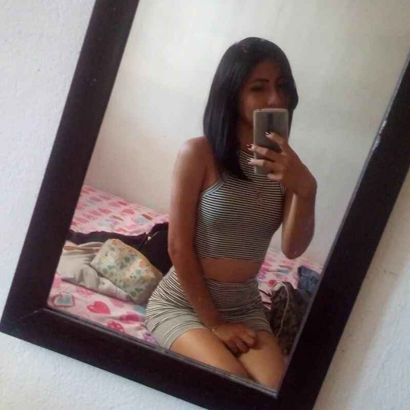 Andrea9928