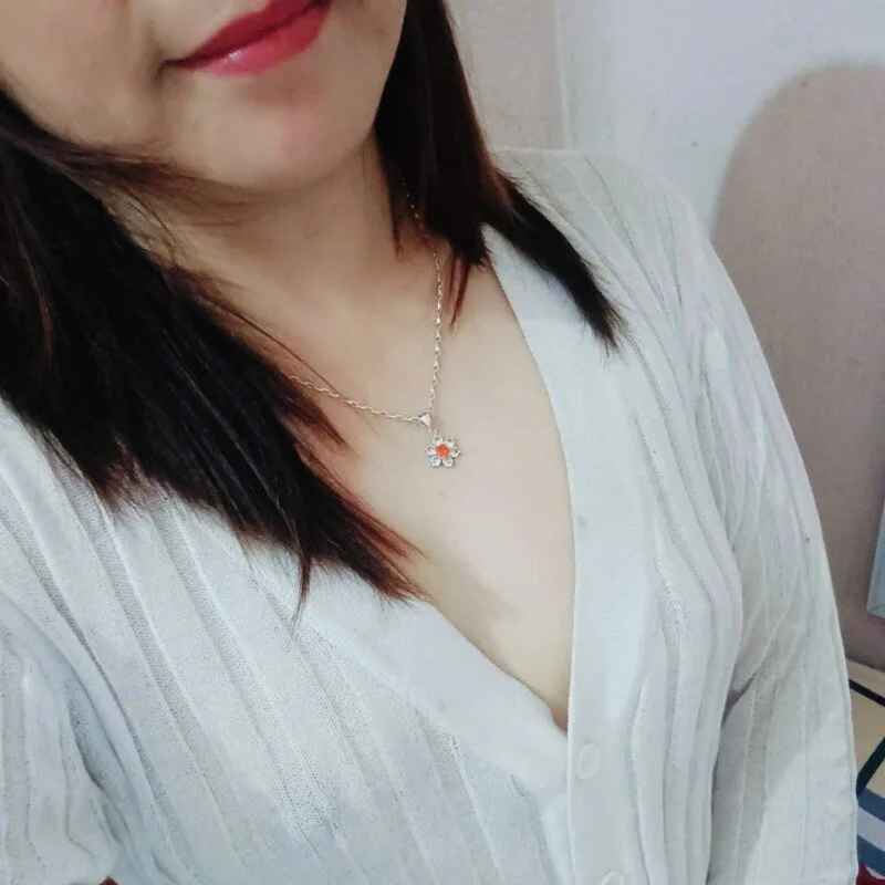 Xue_weng