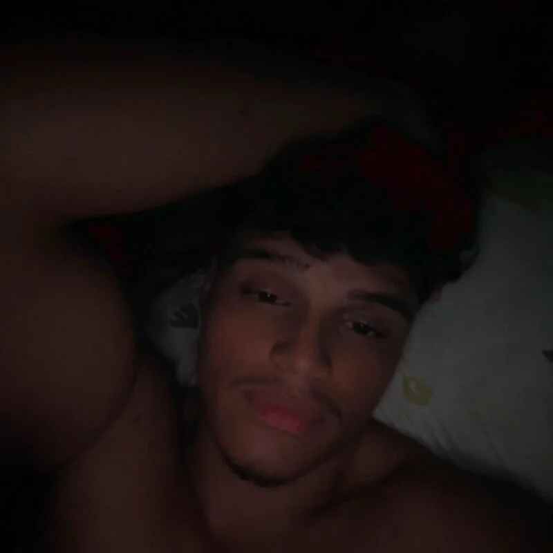 max__4vc