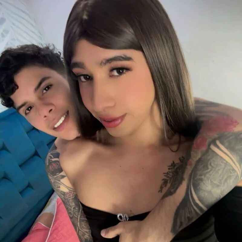 SecretDuo1