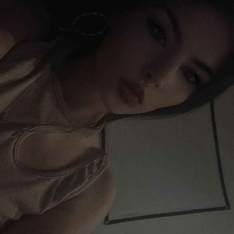 AlisaNolly