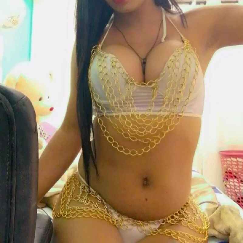 shara_bigcum