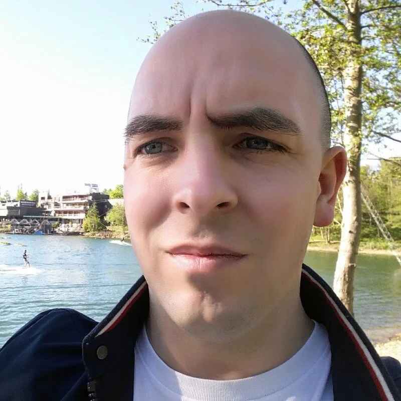 Xgoranx