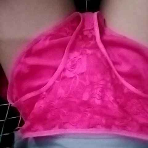 SoreTune816