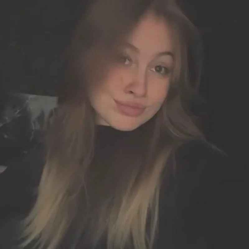 Softy_Luna