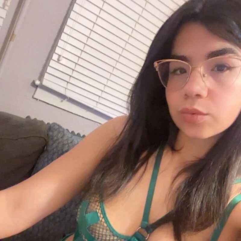 xxsexxymamixx