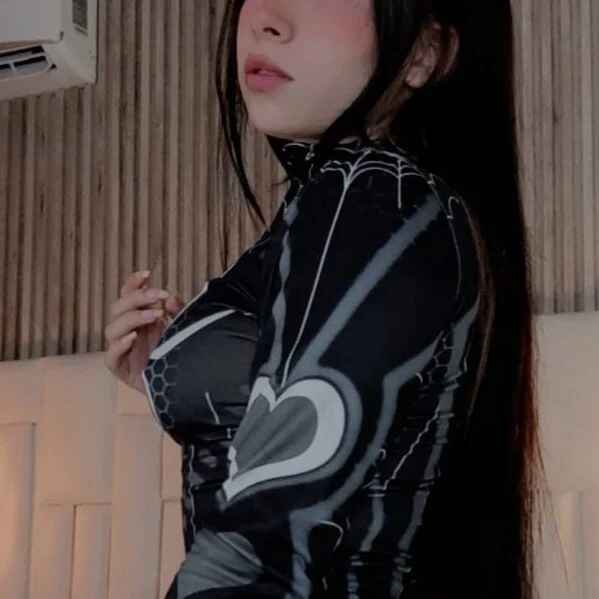 aishellyng20_