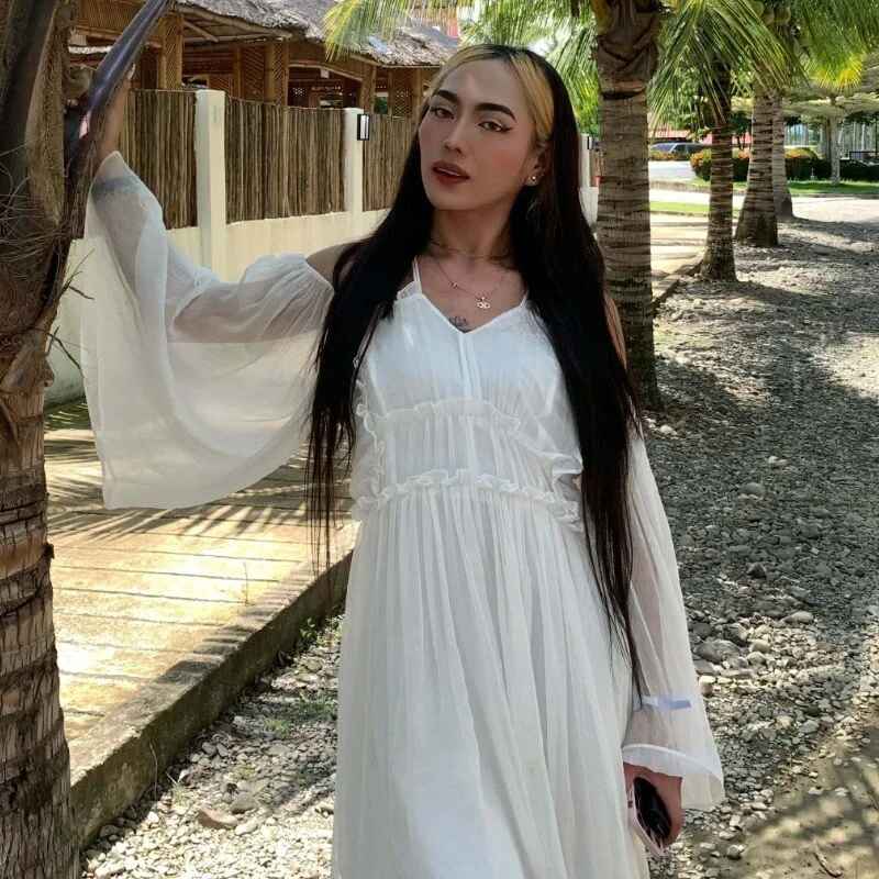hot_serafina