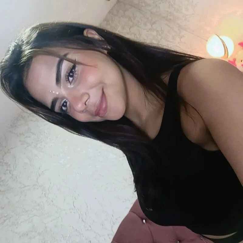 Amy_rosZ