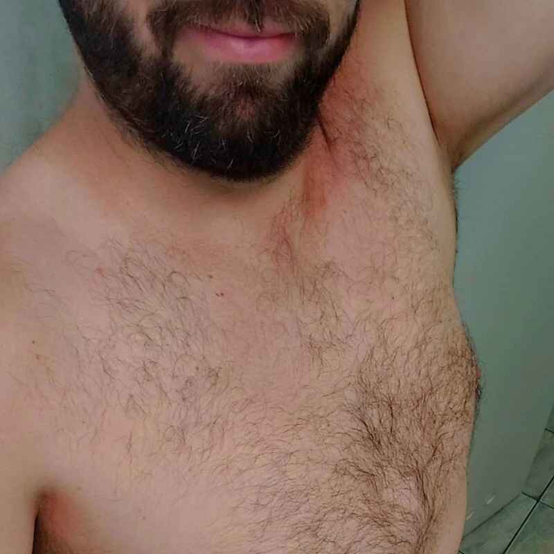 NotBigDick89
