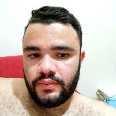 lucasfodaaa