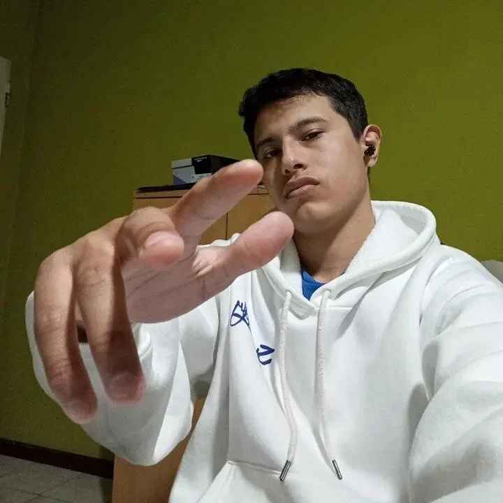 Dante8465