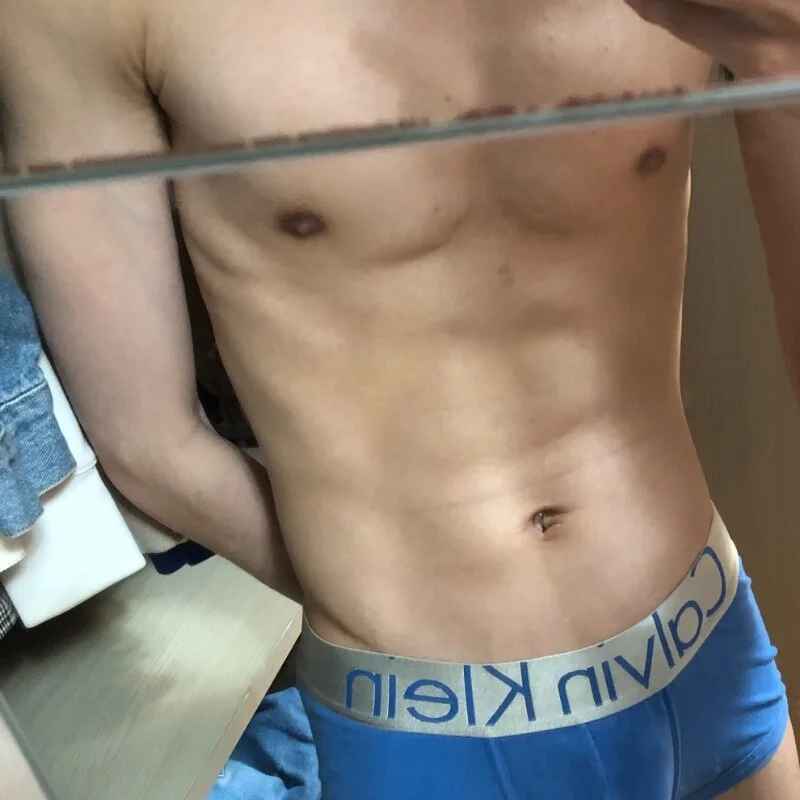 kaikai_0804