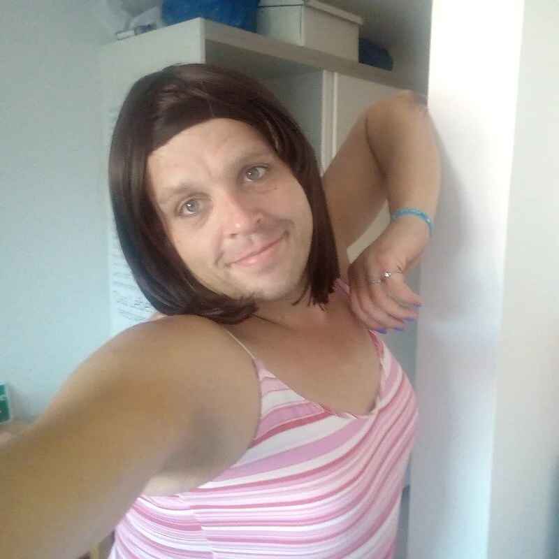 Denisetrans@xh