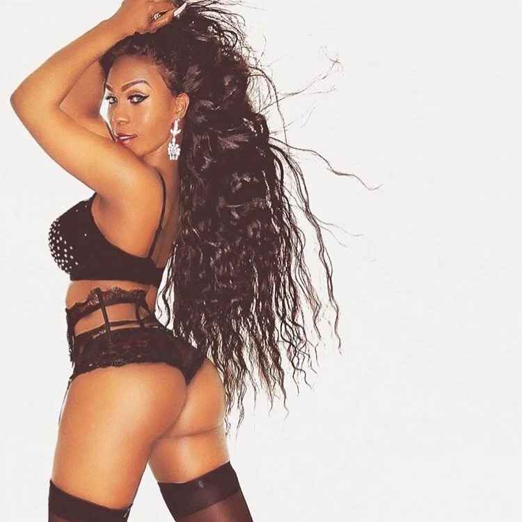 Ts_Luvv_Lee