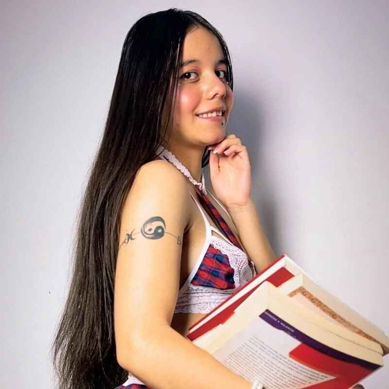 morticia69cs