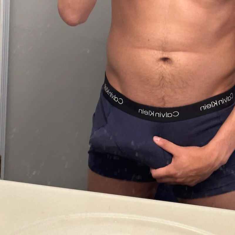 Eduardowski