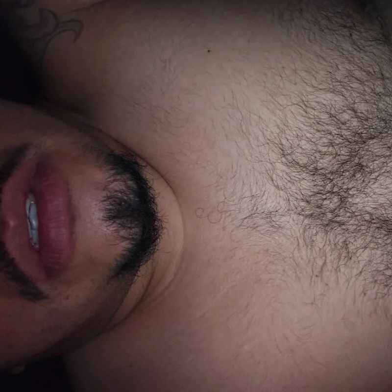 Hey006anAhalf