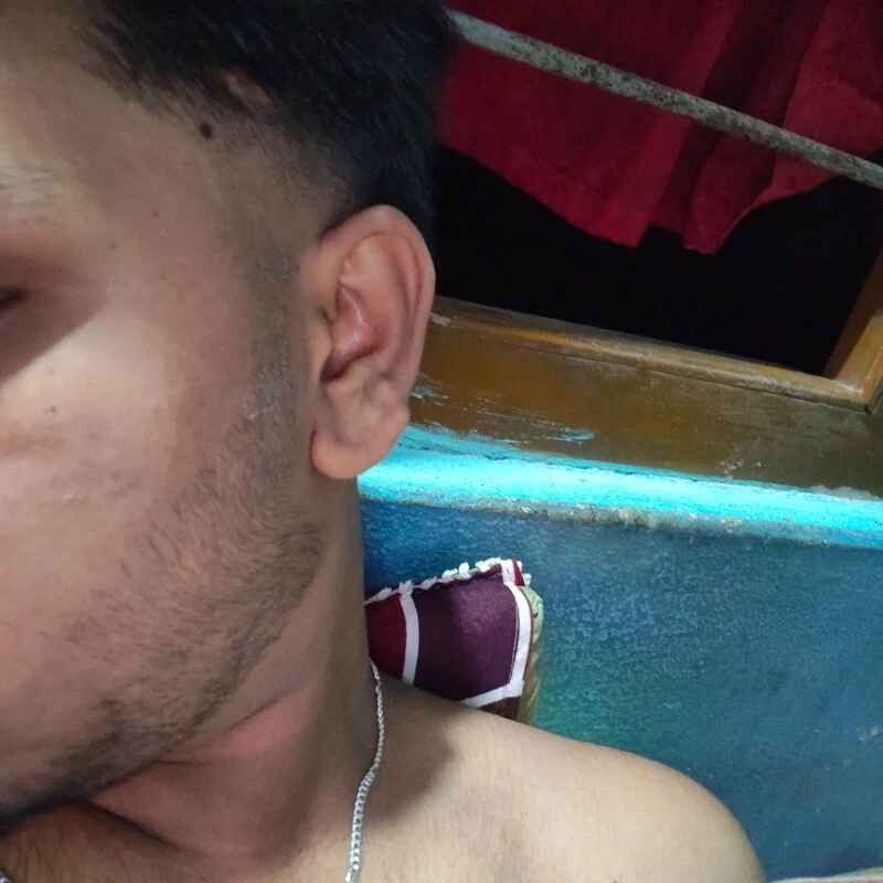 rishi4089