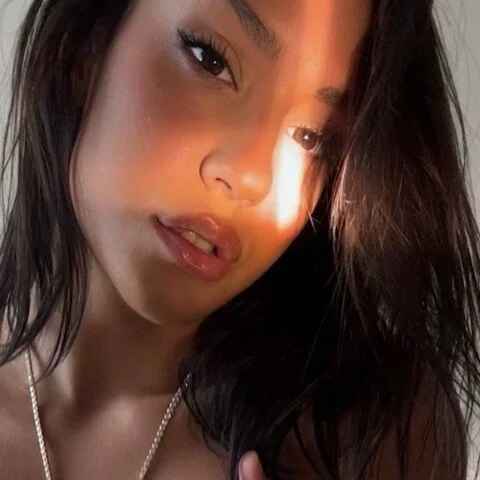 AbieeBabe