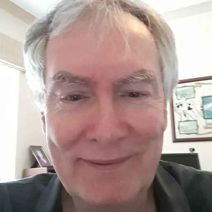 alan_inlondon@xh