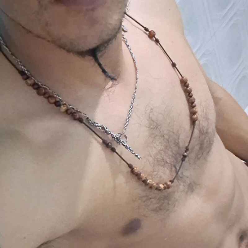 Yojtas