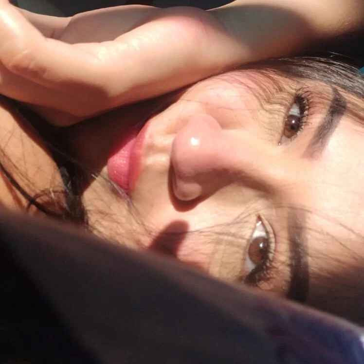 kally_angel