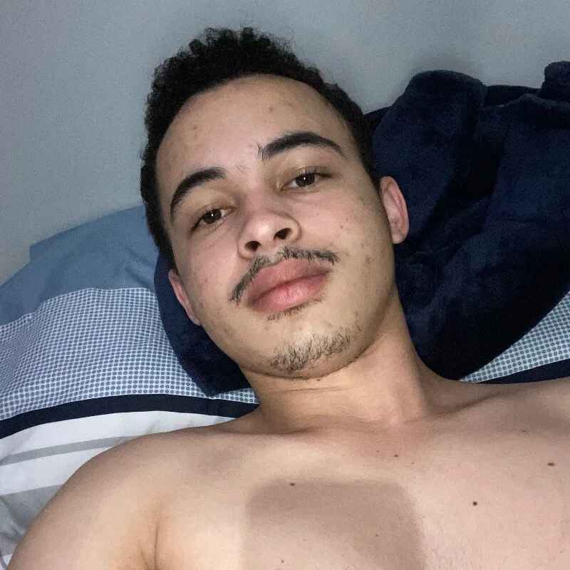 levis00
