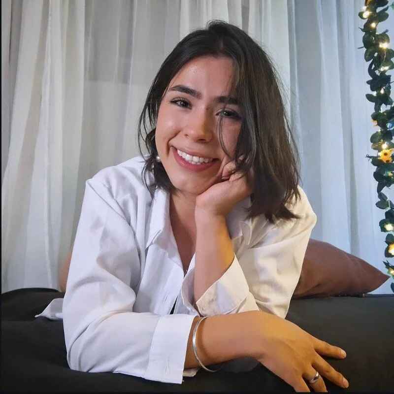 Michell_pineda