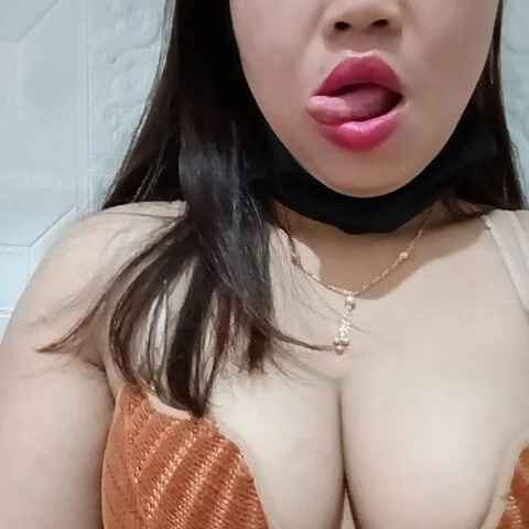 Koyal_123