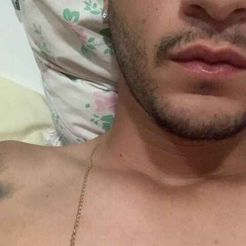 branquinhopzd