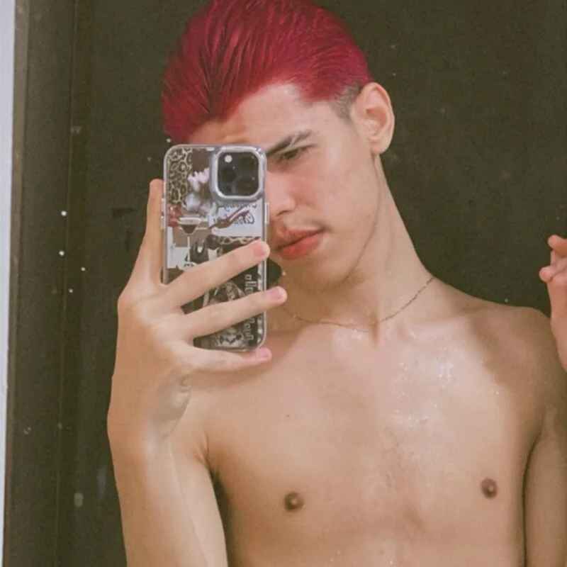 Dani_boyTwink