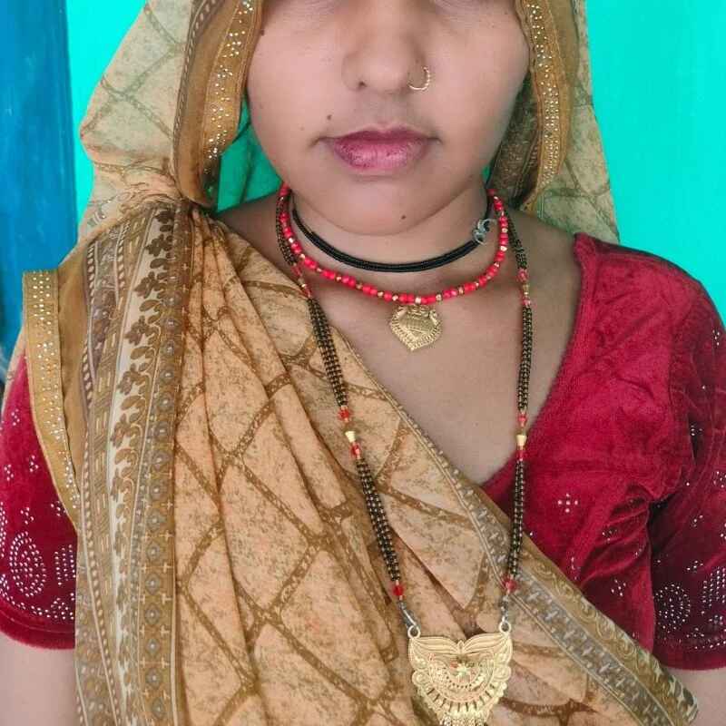 PUNAM__KHAN