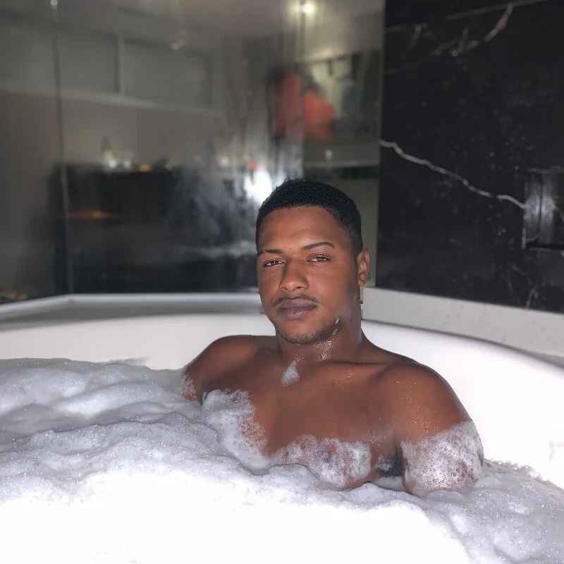 seu_king_