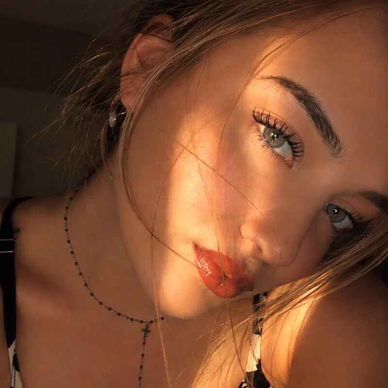 Carlavariatti