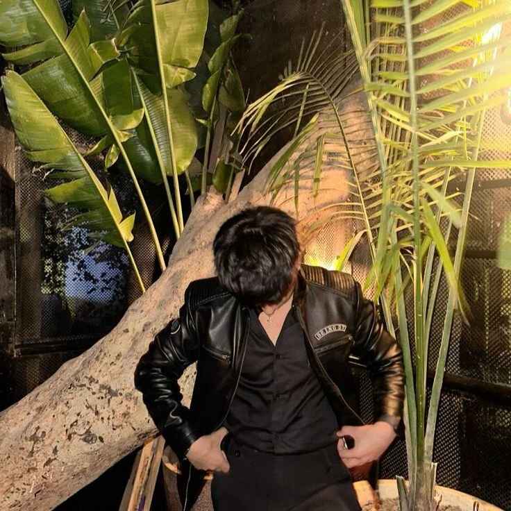 Jhonnysins_official