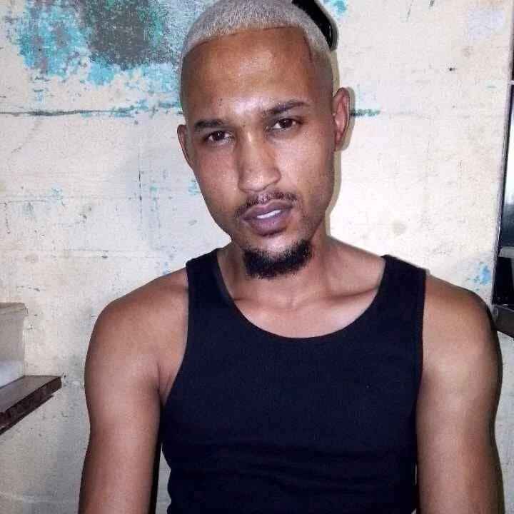 Capetownboy6