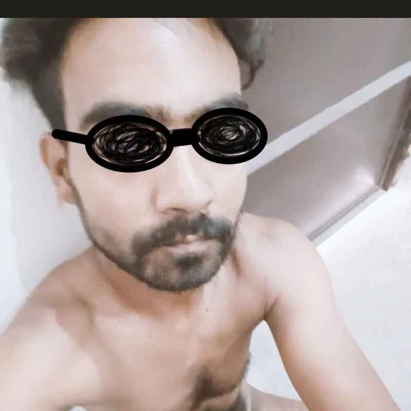 ShowedWringer