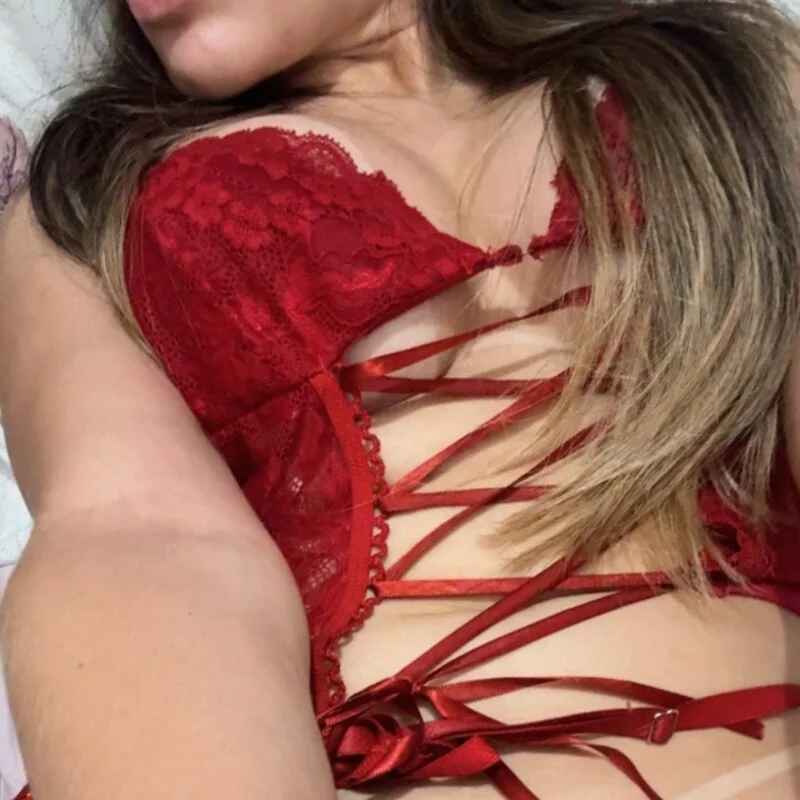 Yasleal