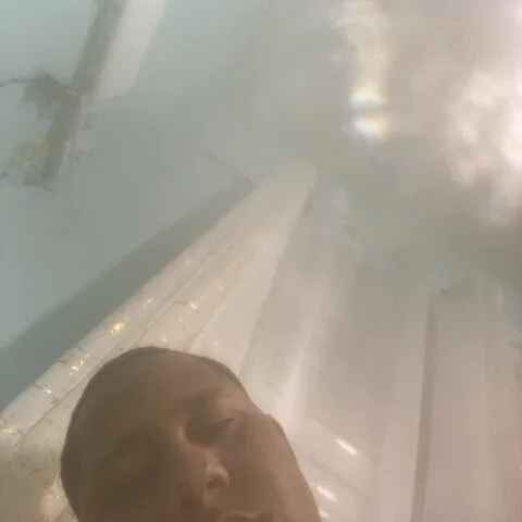 luis0570