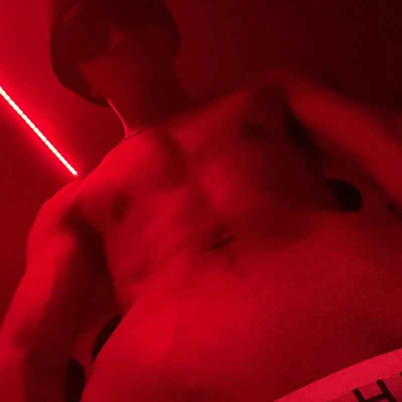 Luiscarl19