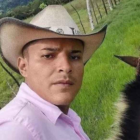 Bolumba_