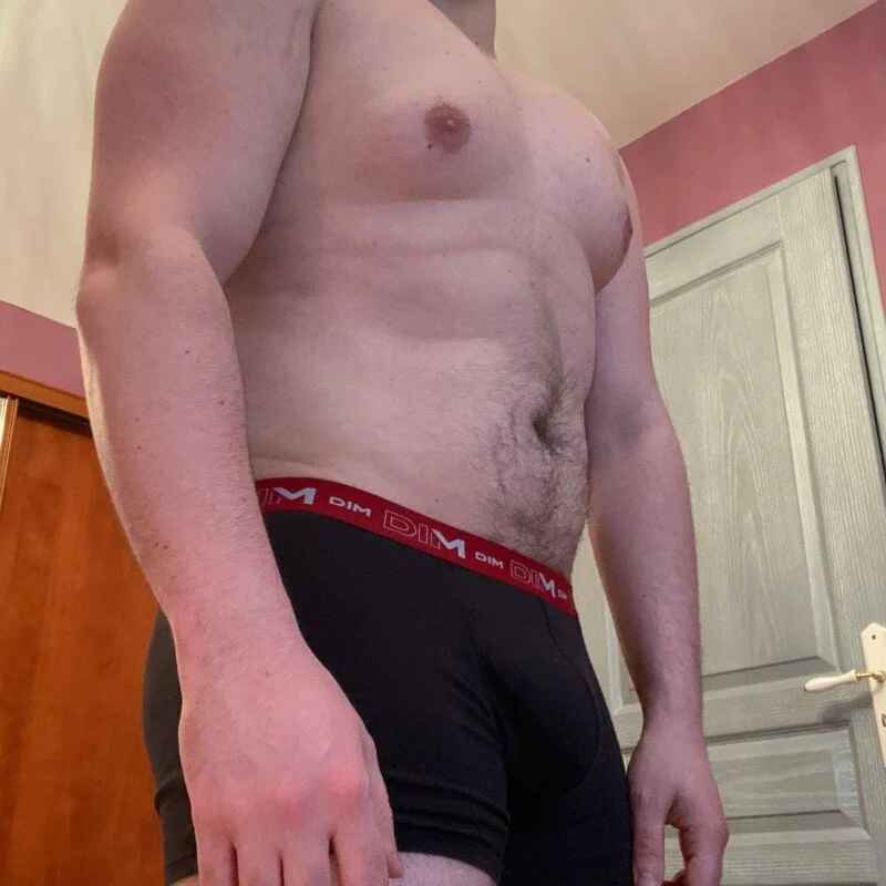 Matt_Deanns