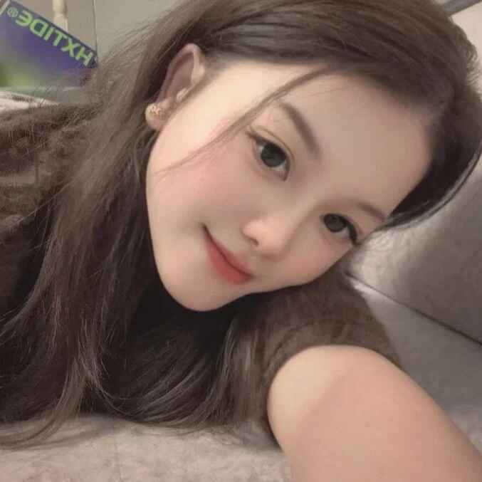 yangyang2