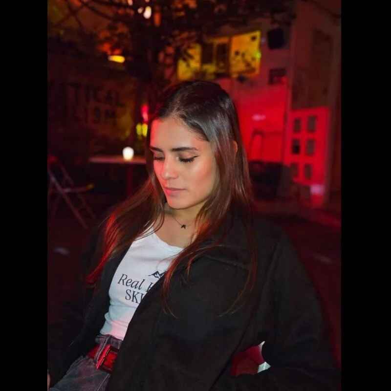 EmilyCollns11