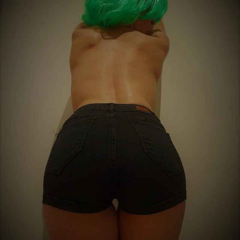 yosoymara69