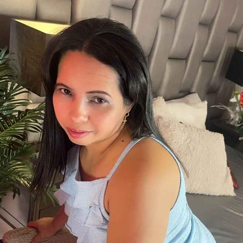 SelenaBeltran