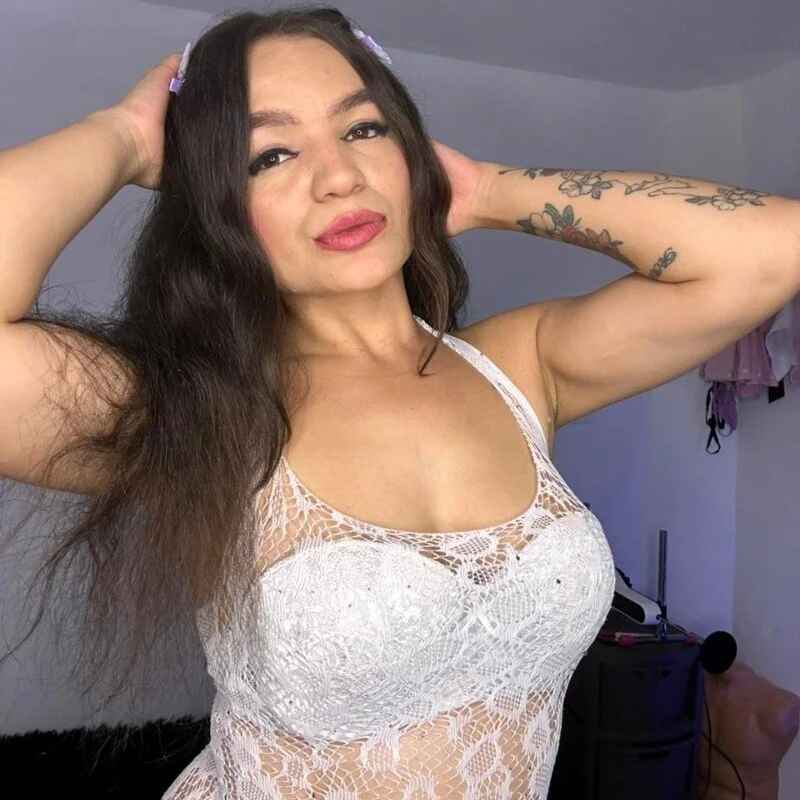 Agata__Rose