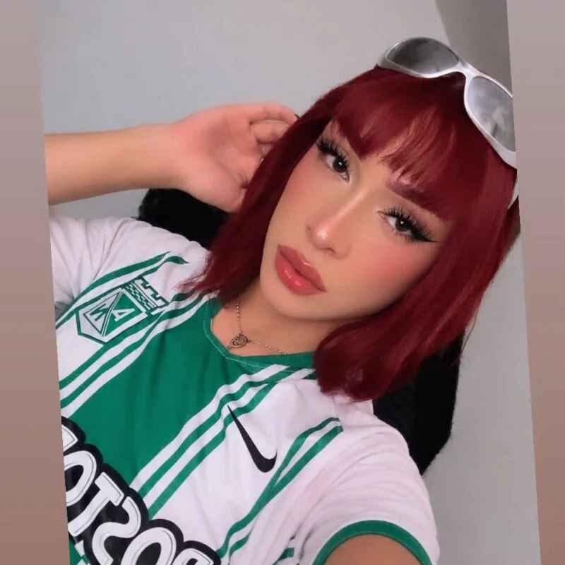 BritannyClaire